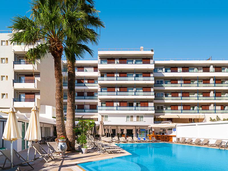 B20DC9665AC8D930FA1AF3FE543707F8