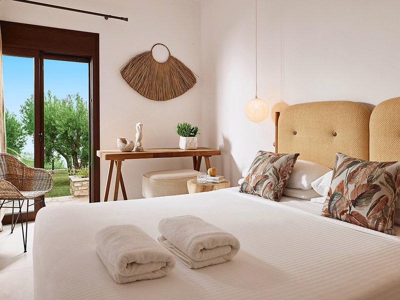 5F73DF633607E3466076A971947F8BAF