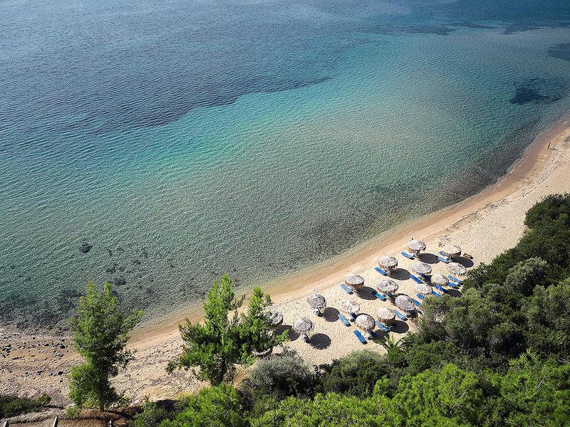 836F1D054269A027CFD1179A1AA0E056