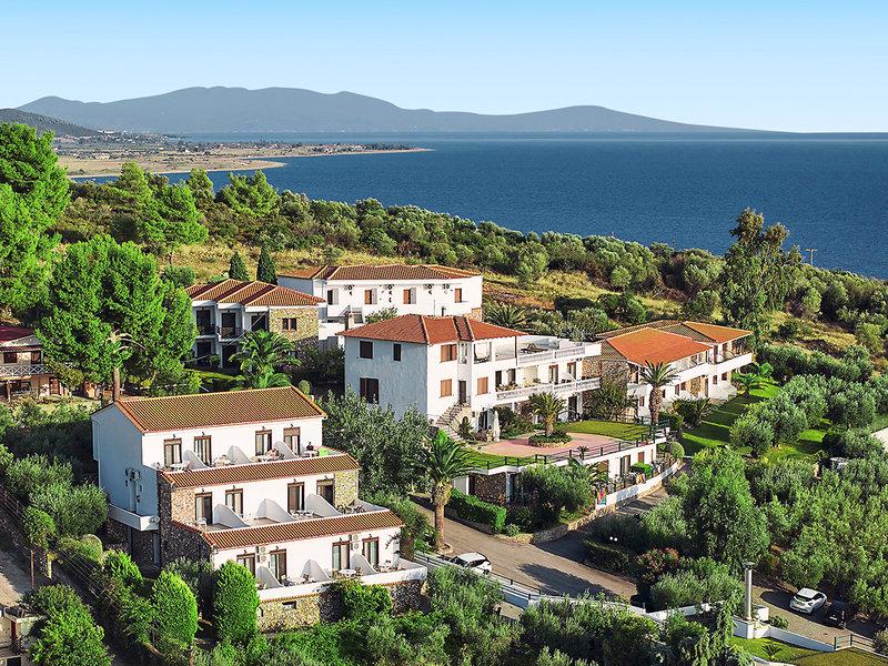 A3169DE43E19DFAE173BB418CB2855EB