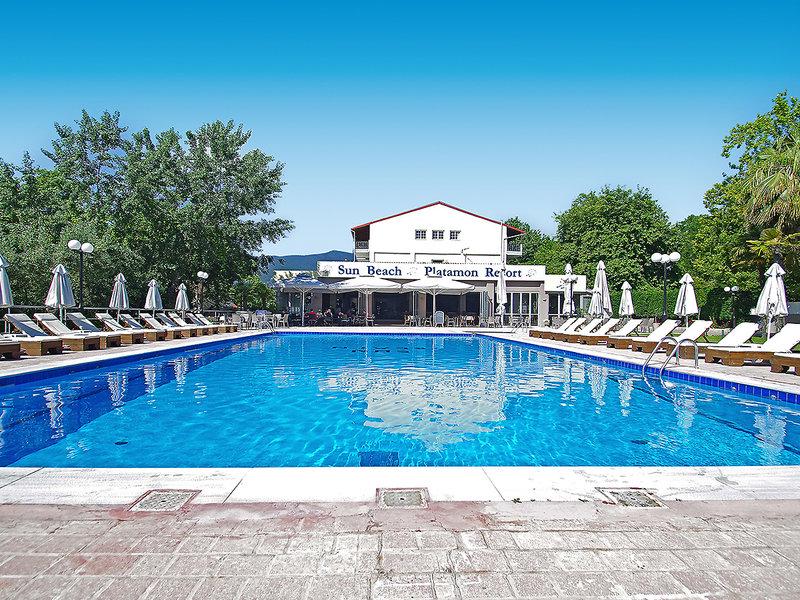 9950B9DD5227C26F39F7C32352CEA003