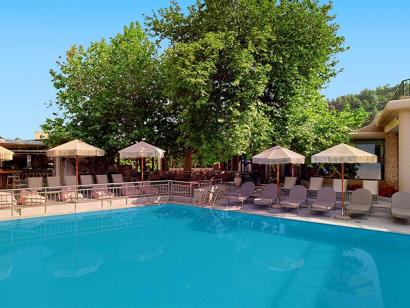 BB88E6A23EB8A457E55B36700D820870