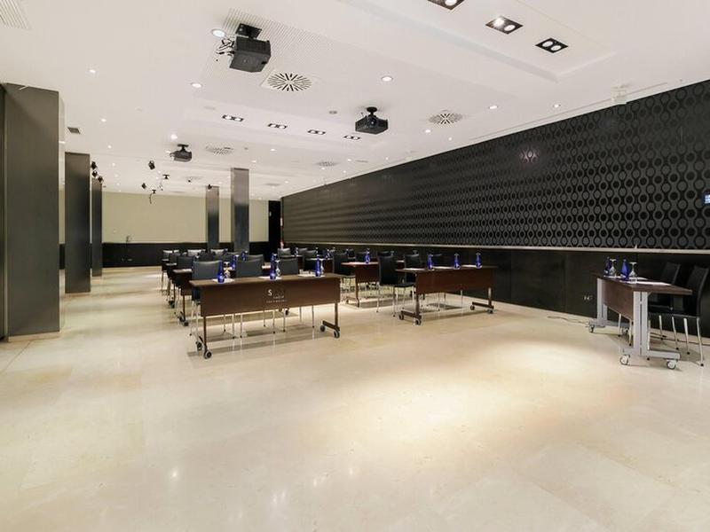 D7874B096BC015529882B18481EA2774