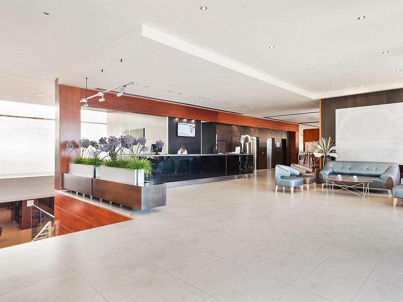 A0B6C88BC60C5A811F3C30331A533D7A