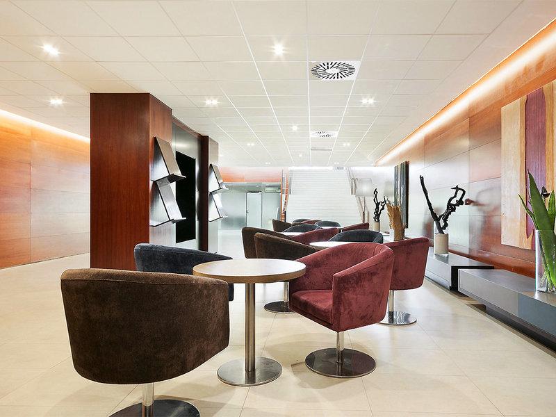 E663F208C315A24AB7014EFA7400122B