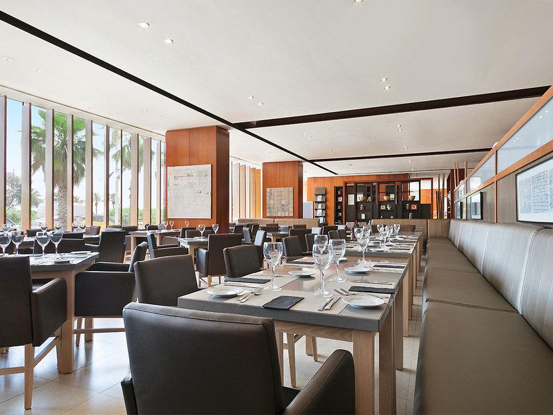 988FB240FDB6A86FF3F6AD1609FDF700