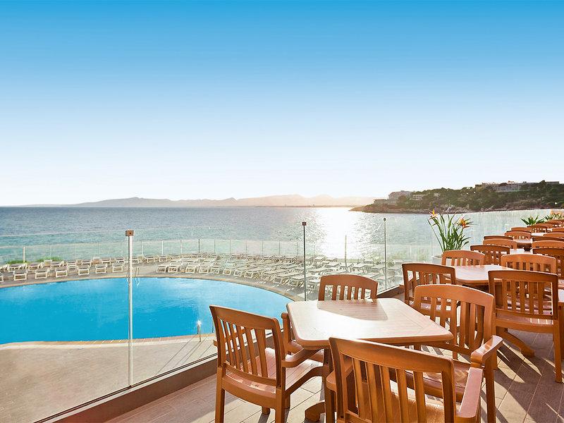 1669BCB5D44E64FA4206C67E6B3C6BD6