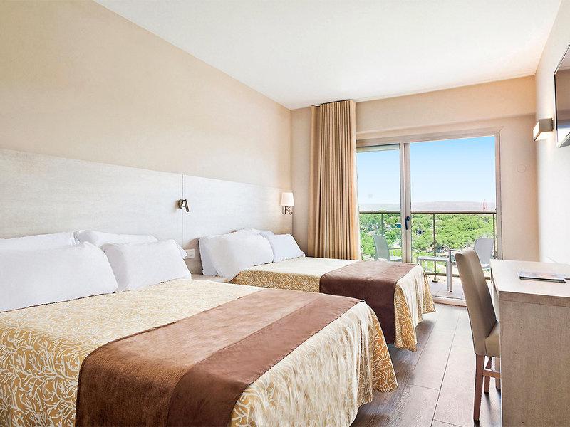 81E2F1759E9554BA3EED609BDBECAAC5