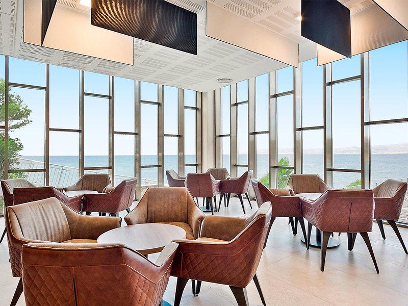 C35ACBEED4F9B984BF923DDFF8538C15