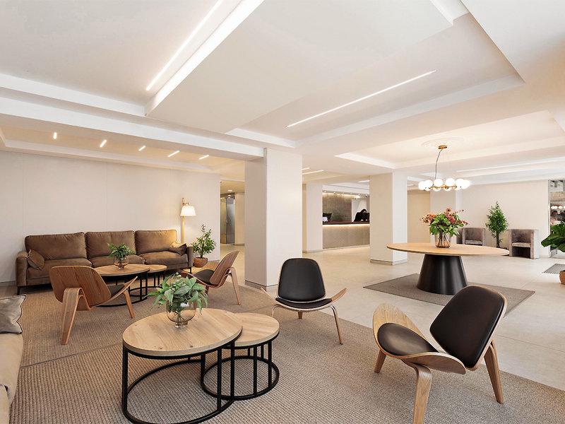 5DD6FF468DFFCA491E926041979EF2BA