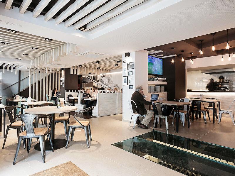 6C738EA6CD6CAE7D408A22DAAFF1A8A8