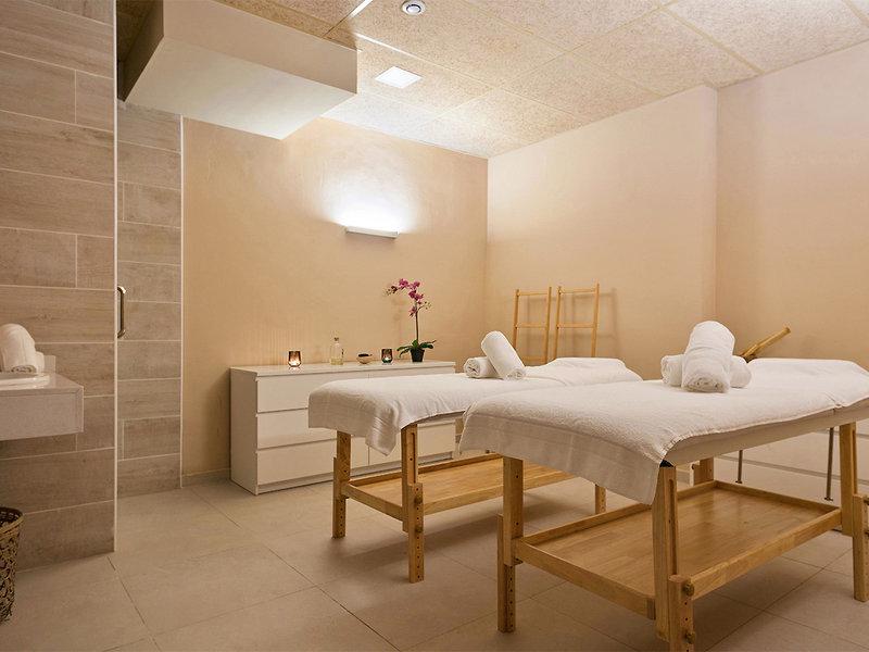 892E44AEEB5392F29F8DC52B5C66E2FA