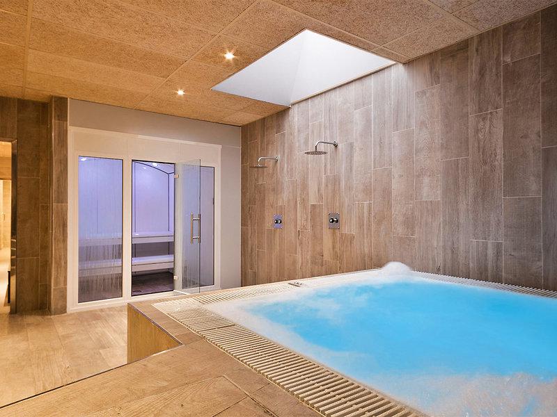 8D0956E4C366D70E423C89BF80D4B3B8