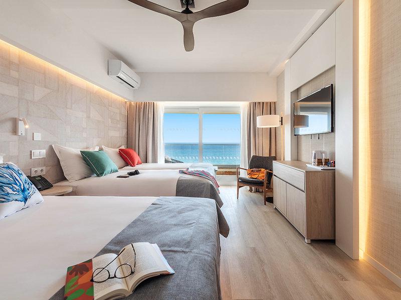 4D266AC7706AEE62A1F1823AA26D48AF