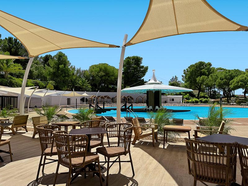 887464DDCB00808E3923BDD8B63C03B3