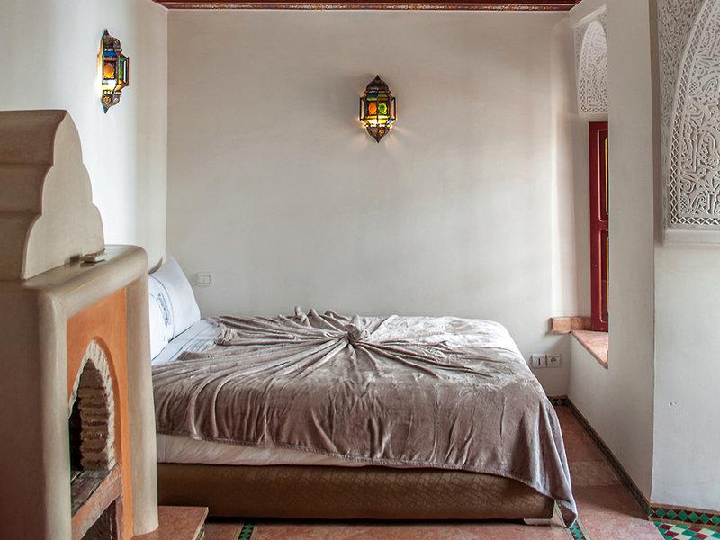 4ACE1DA7420656C98D85813D7E5CAB64