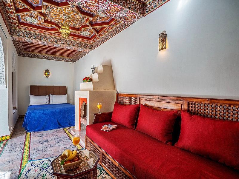 4161DF4DD9EE56ECC74B2A9C56F1FD35