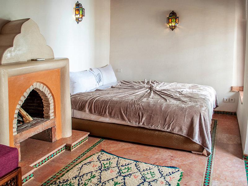 25D8CD85CA5953AE2DC42747E5B422CD