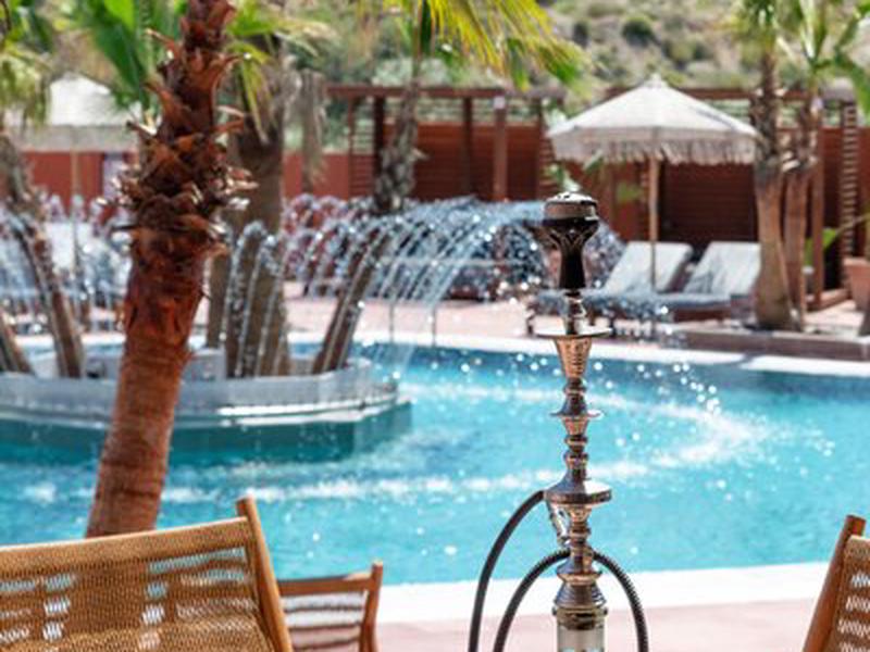 701F6FD48F1F3C1ABBBC7D9291A10AE9