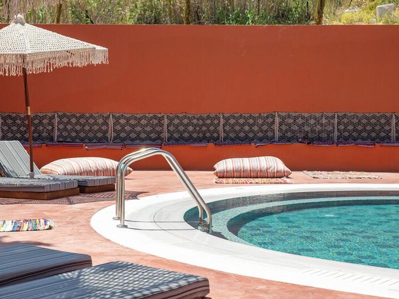 84C26EAAB11A3C9A87DF85DE4CA729C6