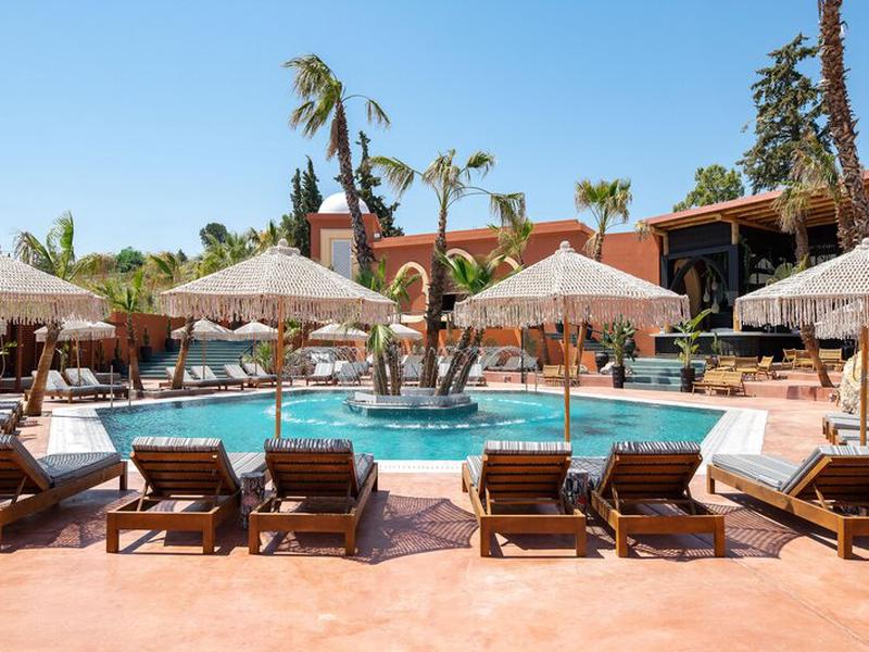 B0FB70480B01F5B9EB00DE93A6A9FE81