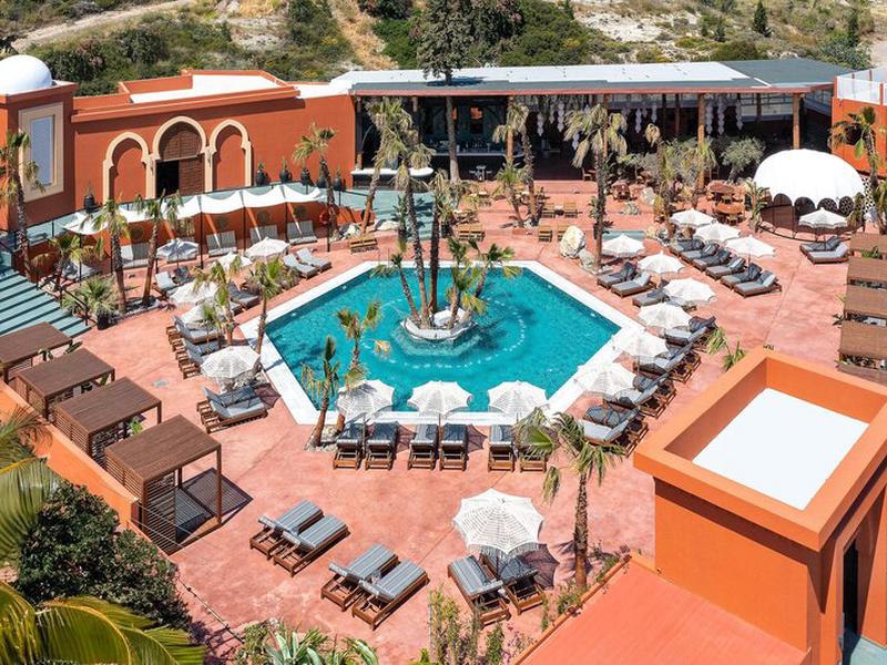 6F7ADA3F1F9AAA2D90916FE38308AC4A