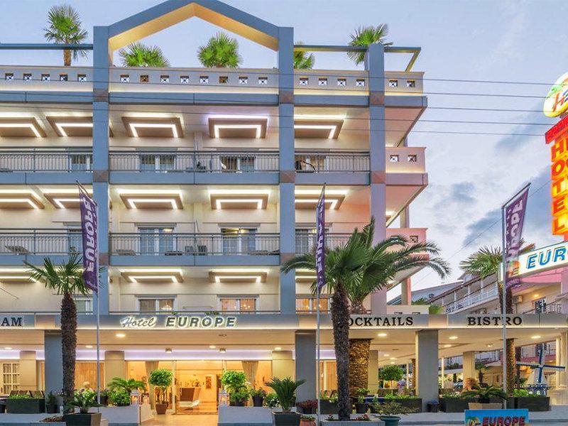 B67DB1A4326902CCA89FFA804221F46C