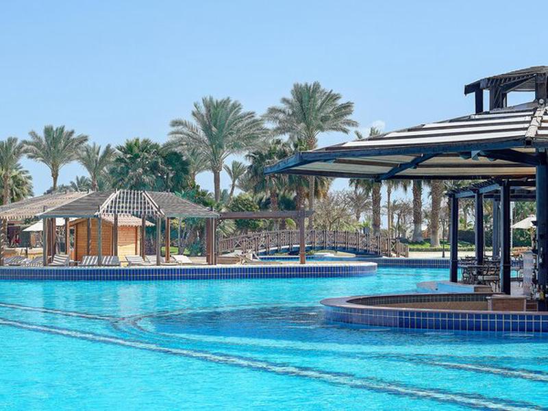 8BEDD338FAFD2766DDA2966460FA71A9