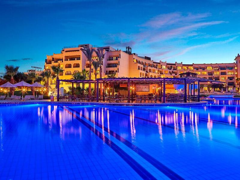 043198F99624697690A860F683C86215