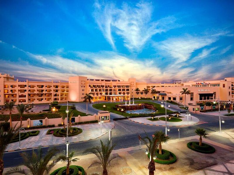 EF5C802255A330ABA05E2CC9709EDECD