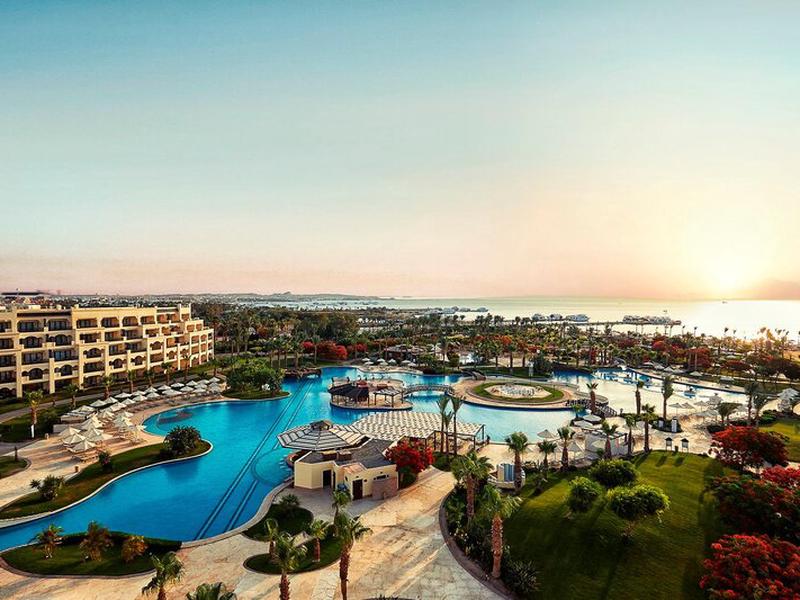 C5BDB2077DF49EE43F17D27C9F621C3A