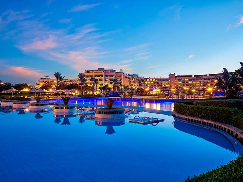 47480C571E4F7CD049BE1CE8BCF6962B