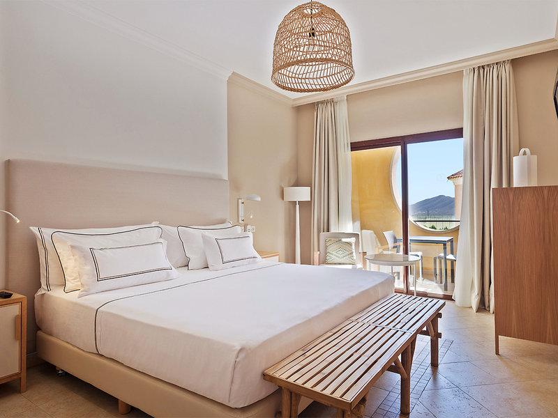 F226096B7701FCE14EFE83F81F09689F