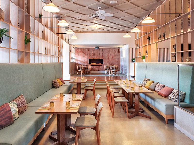 2FDF7D755BA10ABB692F4759A4B1A5A2