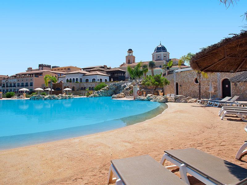 ACA561296F00CF94C5E74069C66E43D1