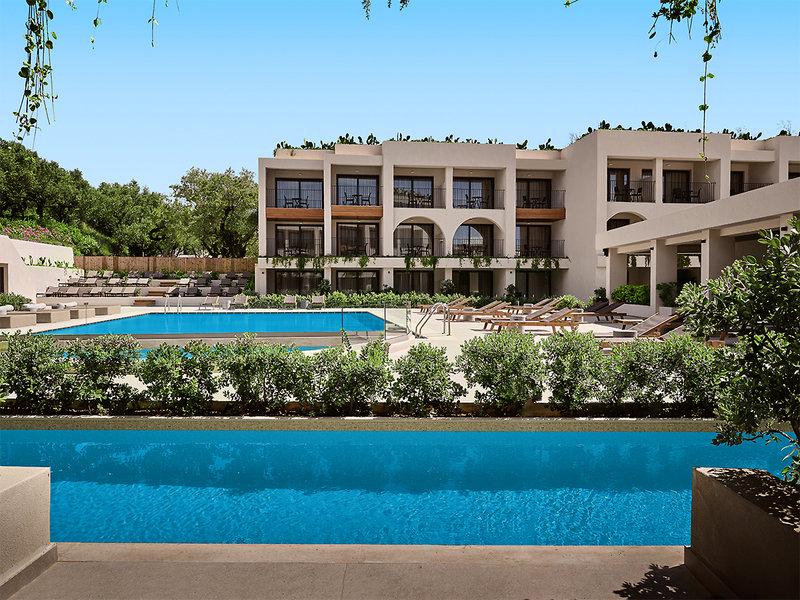 8B33E46B11AD6BAEF0247EC405AFA345