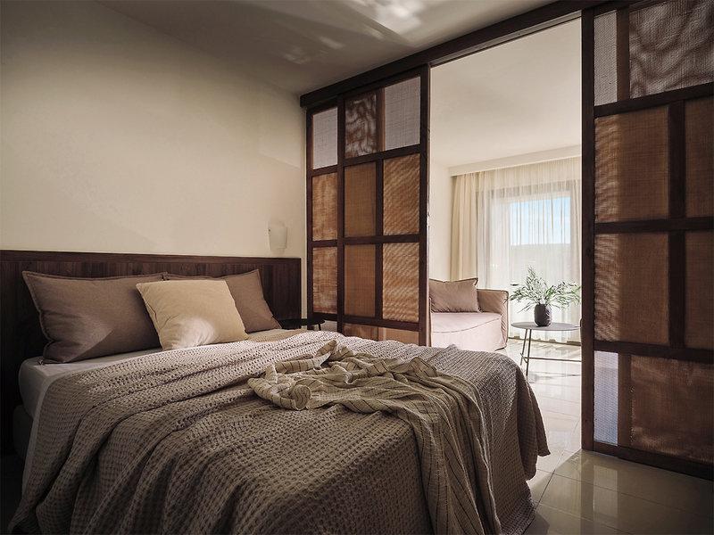 F4106D5AD262DFC773244AAAFDB52382