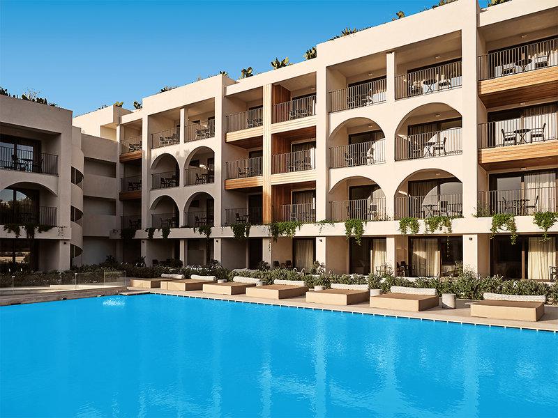 54851951B0F818F6AE90B3979227A60F