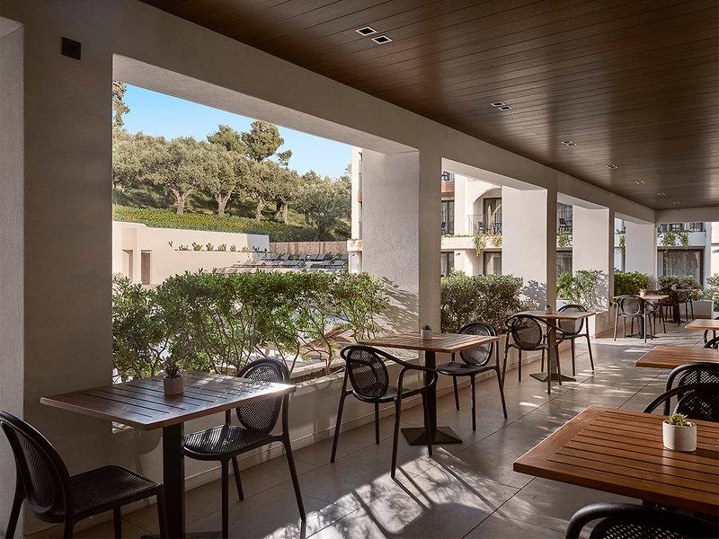 375E34572F2CBF8807EAB71213BD9DE0