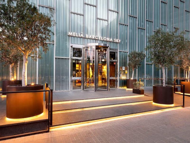 2A5A01144448C851E077A9AF532D0E68