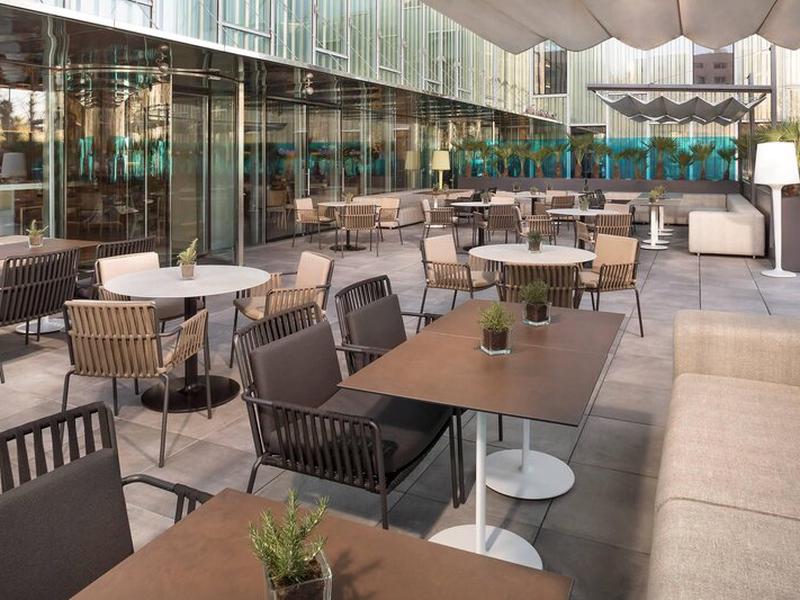 C35E6C3A23EB23CF254C410B7CE89584