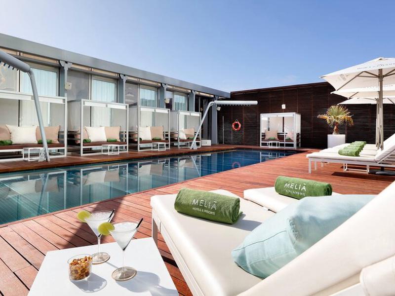 1629035D84598EAE5A1B1026337DAE71