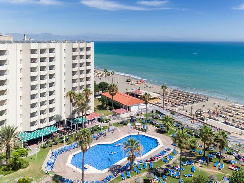 3C263098A36F0FB7D6B0597106C072EA