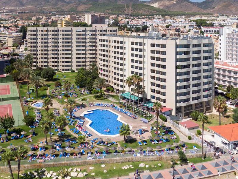 7B6249F80BFDACEC660565FE3A822CE4