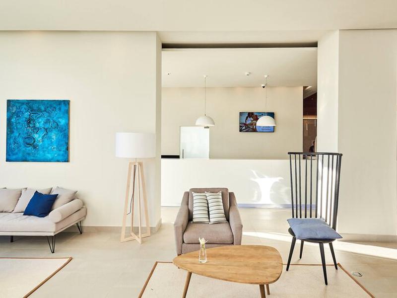 A4559F21DA95EB12DABFBC0715EB319B