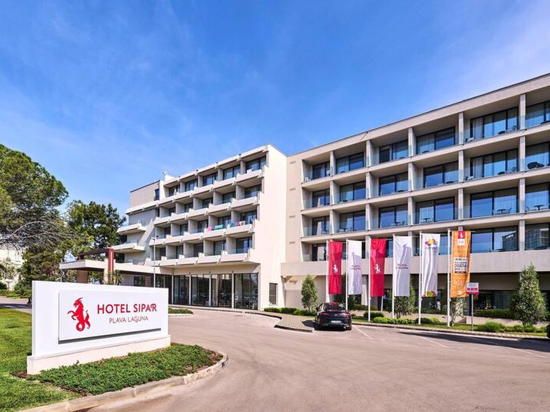 BDCAC042F975C34BD566ADF20B51C3D0