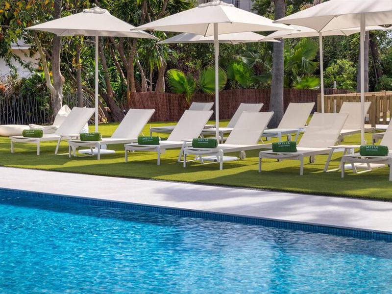 CA22FC05A34D9E30CAFAF42DC0EAA489