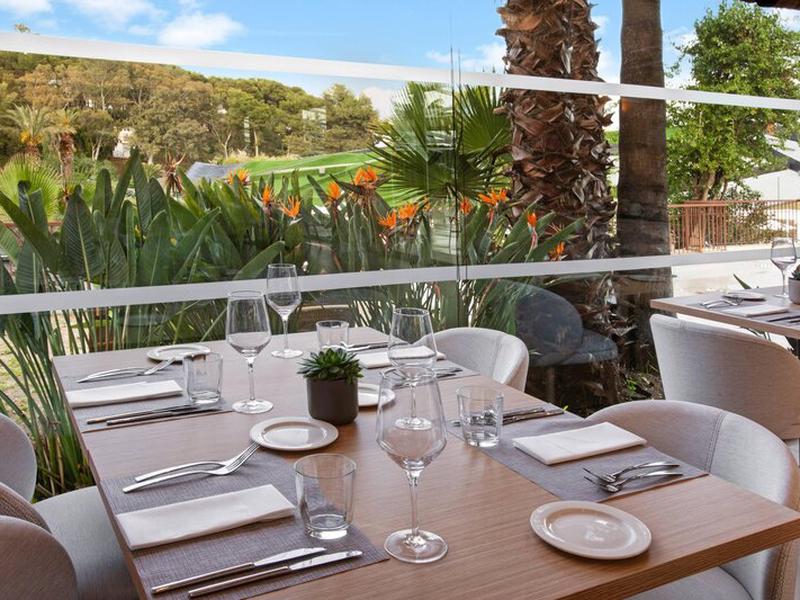 6DDCD4A0338B71CC12DBCE386DFD98AB