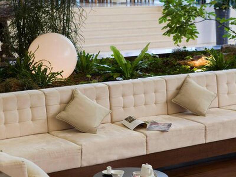 9164568AD7690977C6C3BFEB7682EAA9