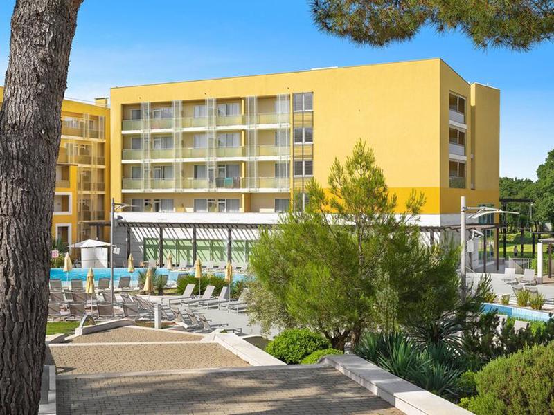 0F2CABD1631E0C344451E54D97A2B5E4